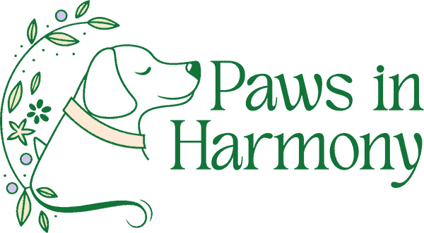 Paws in Harmony